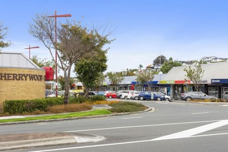 Photo of property in 4b Norton Road, Otumoetai, Tauranga, 3110