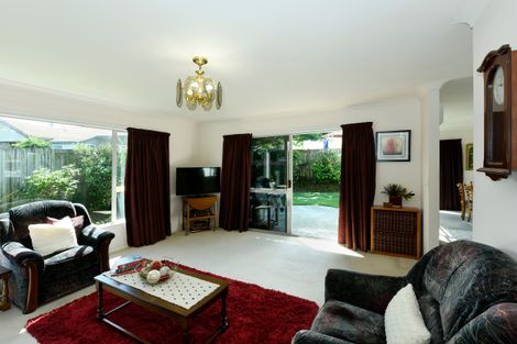 Photo of property in 46 Rochfort Drive, Richmond, 7020