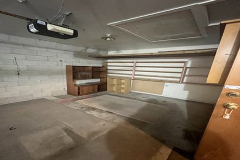Photo of property in 141 Clarence Street, Riccarton, Christchurch, 8011