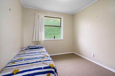 Photo of property in 59 King Street, Cambridge, 3434