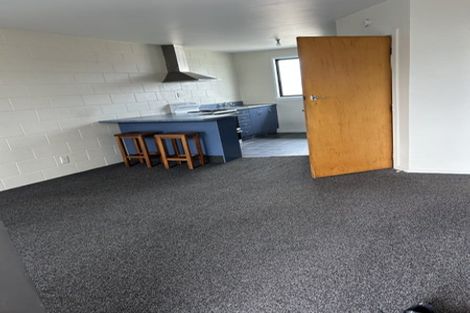 Photo of property in 52 Springfield Road, St Albans, Christchurch, 8014