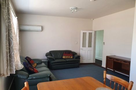 Photo of property in 16 Vogel Street, Richmond, Christchurch, 8013