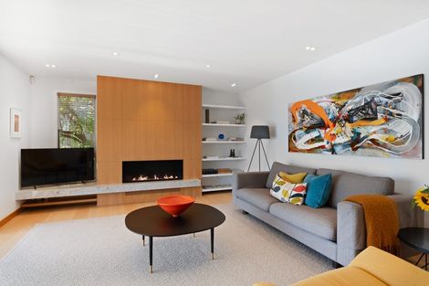 Photo of property in 111 Scarborough Road, Scarborough, Christchurch, 8081