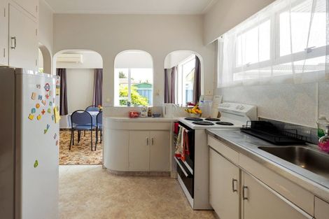 Photo of property in 51 Orchard Avenue, Enderley, Hamilton, 3214