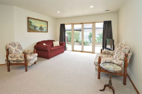 Photo of property in 15 Oregon Crescent, Glenview, Hamilton, 3206
