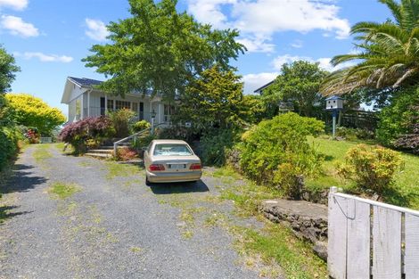 Photo of property in 57 Prospect Terrace, Pukekohe, 2120
