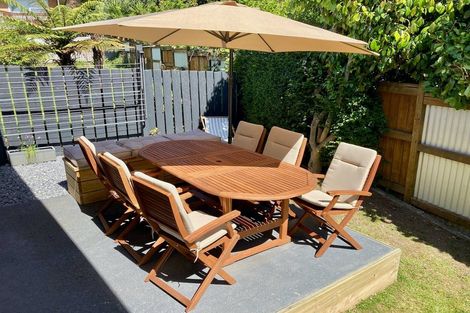 Photo of property in 169 Kawai Street South, Nelson South, Nelson, 7010