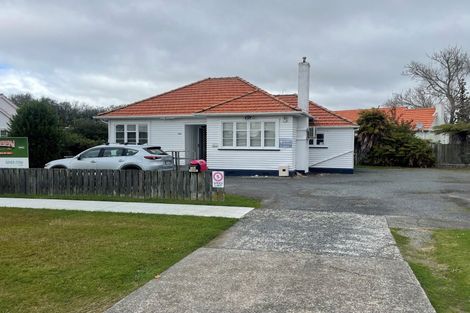 Photo of property in 1444 Eruera Street, Rotorua, 3010