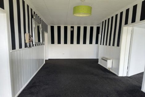 Photo of property in 9 Morrissey Street, Hawera, 4610