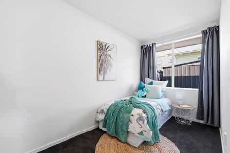 Photo of property in 1/56 Matlock Street, Woolston, Christchurch, 8062