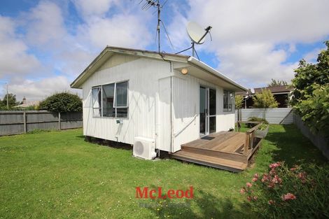 Photo of property in 22a Albert Street, Hamilton East, Hamilton, 3216