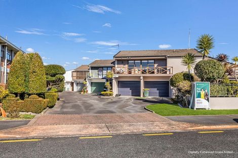 Photo of property in 4/1312 Hinemoa Street, Rotorua, 3010