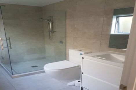 Photo of property in 48a Watea Road, Torbay, Auckland, 0630