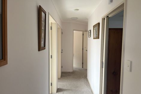 Photo of property in Rangeview Villas, 23/9 Fuller Close, Levin, 5510