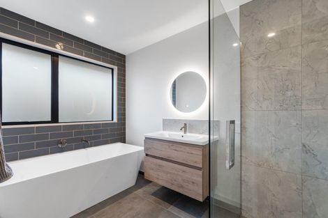 Photo of property in 493 East Maddisons Road, Rolleston, 7614