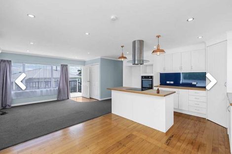 Photo of property in 2 Watson Place, Wellsford, 0900