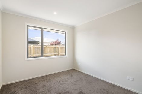 Photo of property in 97 Pah Street, Motueka, 7120