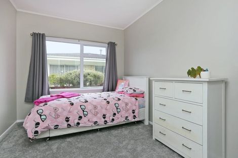 Photo of property in 4 Pembroke Street, Taradale, Napier, 4112