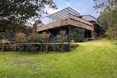 Photo of property in 1/77 Manuka Road, Bayview, Auckland, 0629