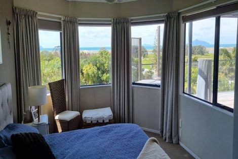 Photo of property in 398 Cove Road, Waipu, 0582