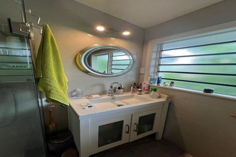 Photo of property in 91 Penzance Road, Mairangi Bay, Auckland, 0630