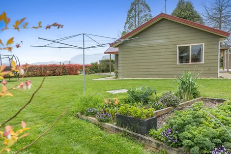 Photo of property in 8 Coates Lane, Te Poi, Matamata, 3473