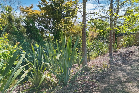 Photo of property in 7 Styxspring Lane, Harewood, Christchurch, 8051