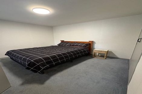 Photo of property in 153 Broughton Street, Gore, 9710