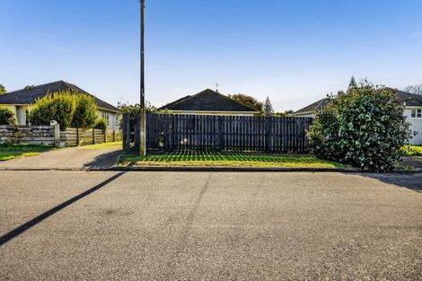Photo of property in 10 Acourt Street, Hawera, 4610