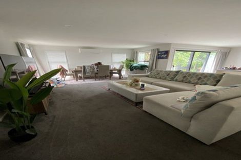 Photo of property in 1/49 Olliviers Road, Phillipstown, Christchurch, 8011