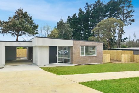 Photo of property in 70 Prado Drive, Pukekohe, 2120