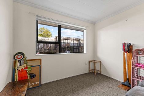 Photo of property in 4/35 Juliet Street, Stratford, 4332