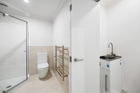 Photo of property in 31 Absolum Crescent, Chartwell, 3210