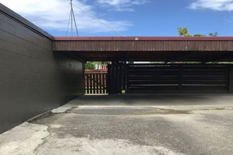 Photo of property in 1/141 Birkdale Road, Birkdale, Auckland, 0626