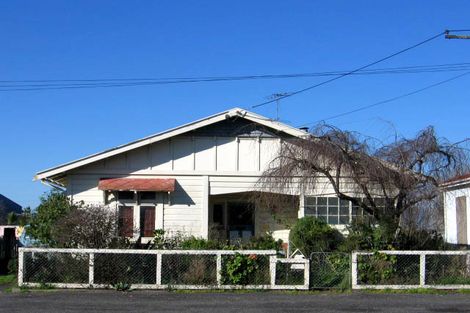 Photo of property in 5 Grey Street, Masterton, 5810