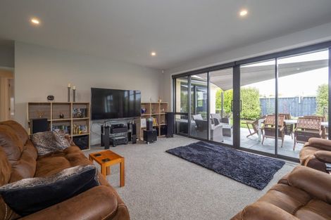 Photo of property in 50 Charlesworth Drive, Allenton, Ashburton, 7700