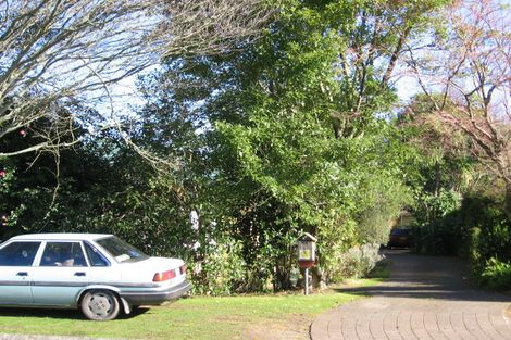 Photo of property in 6 Cardrona Road, Beerescourt, Hamilton, 3200