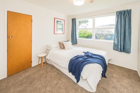 Photo of property in 56 Lee Street, Castlecliff, Whanganui, 4501