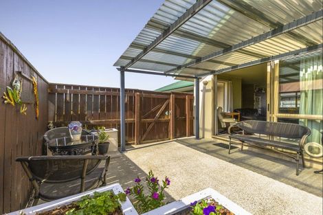 Photo of property in 70 Sanderlane Drive, Motueka, 7120