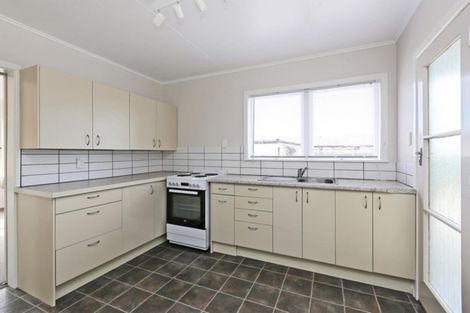 Photo of property in 87 Bill Hercock Street, Pirimai, Napier, 4112