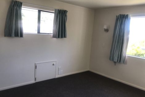 Photo of property in 193 Westchester Drive, Churton Park, Wellington, 6037