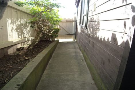 Photo of property in 199u1 Grant Road, Thorndon, Wellington, 6011