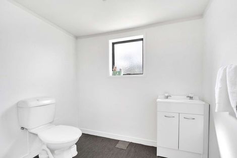 Photo of property in 54 Bridge Street, Whakatane, 3120