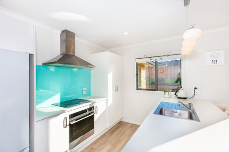 Photo of property in 4 Matawhero Place, Ngaruawahia, Hamilton, 3288