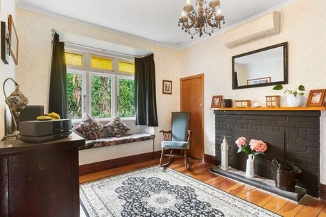 Photo of property in 917 Pakura Street, Te Awamutu, 3800