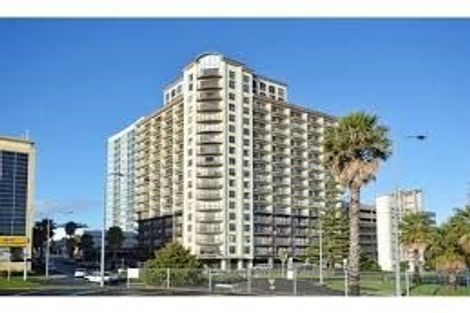 Photo of property in 8c/18 Ronwood Avenue, Manukau, Auckland, 2104