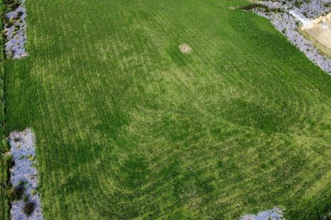 Photo of property in 41 Waitete Heights Lane, Kerikeri, 0294