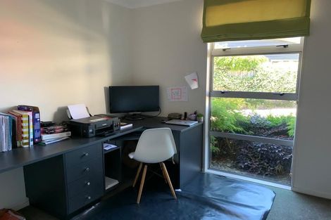 Photo of property in 7 Soma Place, Cambridge, 3434