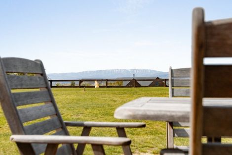 Photo of property in 11 Macmillan Lane, Mount Pisa, Cromwell, 9383