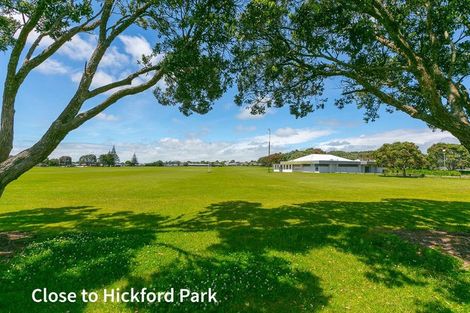 Photo of property in 17 Smeaton Road, Bell Block, New Plymouth, 4312